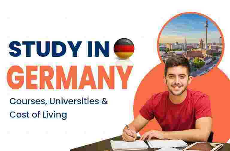 germany-education-path-for-indian-students-big-0