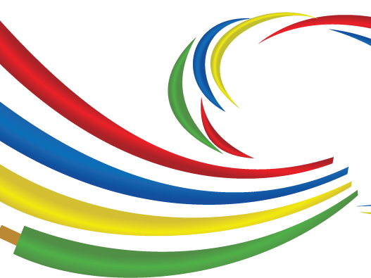 industrial-special-cables-for-heavy-duty-applications