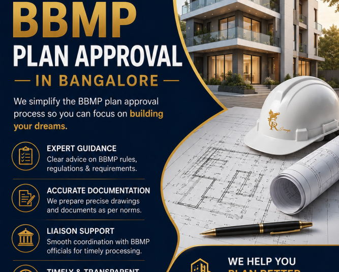 bbmp-plan-approval