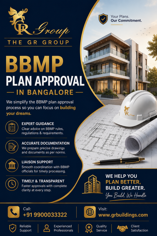 bbmp-plan-approval-big-0