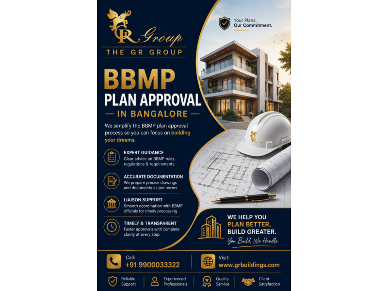 bbmp-plan-approval-small-0