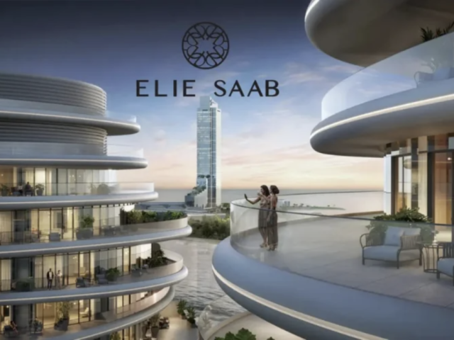 elie-saab-gurgaon-price-floor-plans-luxury-living