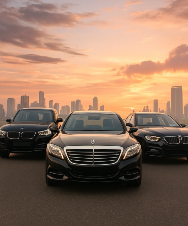 wedding-day-luxury-car-rentals-in-hyderabad-big-0