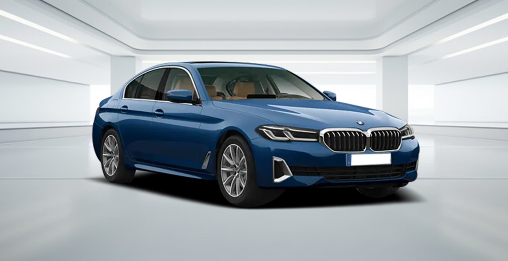 wedding-day-luxury-car-rentals-in-hyderabad-big-1