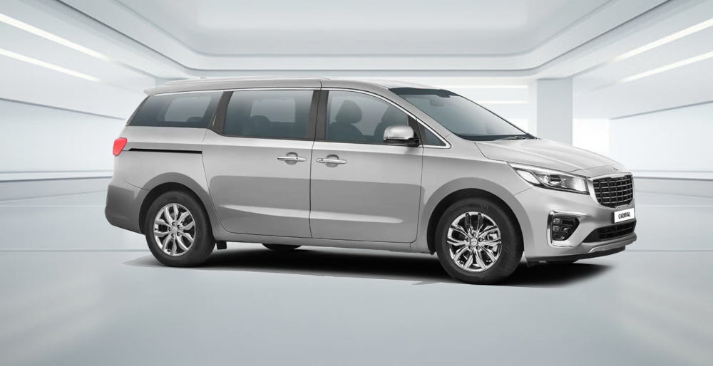 wedding-day-luxury-car-rentals-in-hyderabad-big-2