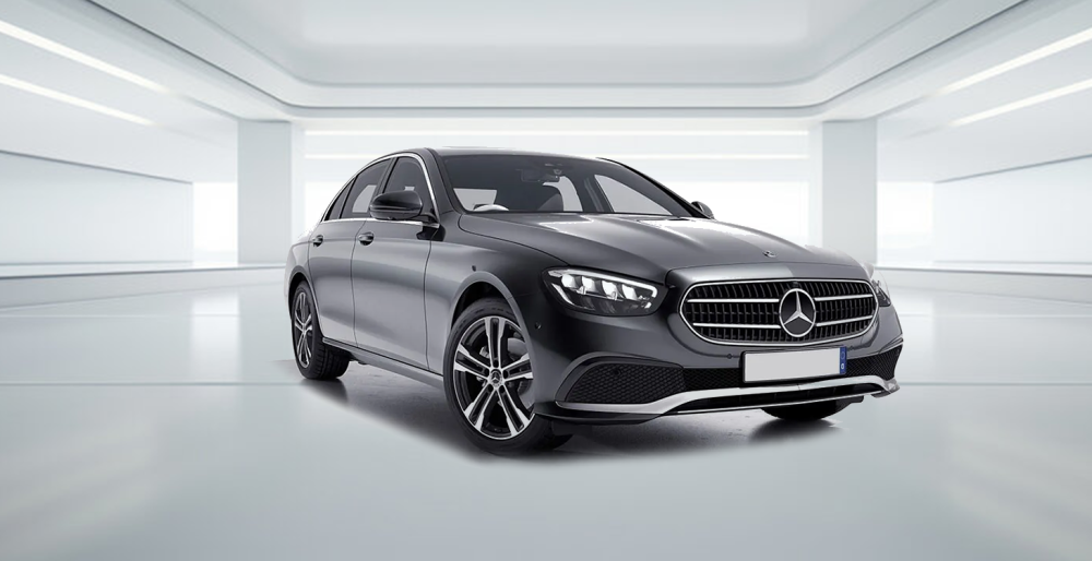 wedding-day-luxury-car-rentals-in-hyderabad-big-3
