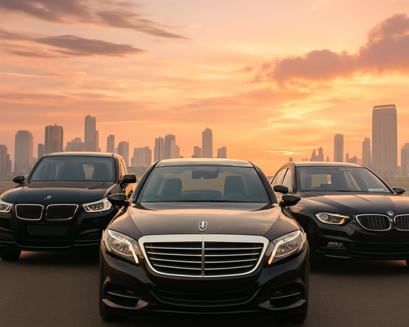 wedding-day-luxury-car-rentals-in-hyderabad