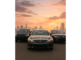 wedding-day-luxury-car-rentals-in-hyderabad-small-0