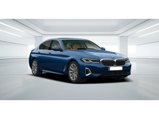 wedding-day-luxury-car-rentals-in-hyderabad-small-1