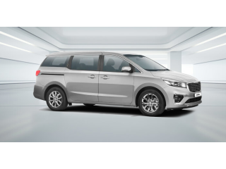 wedding-day-luxury-car-rentals-in-hyderabad-small-2