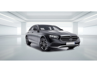 wedding-day-luxury-car-rentals-in-hyderabad-small-3