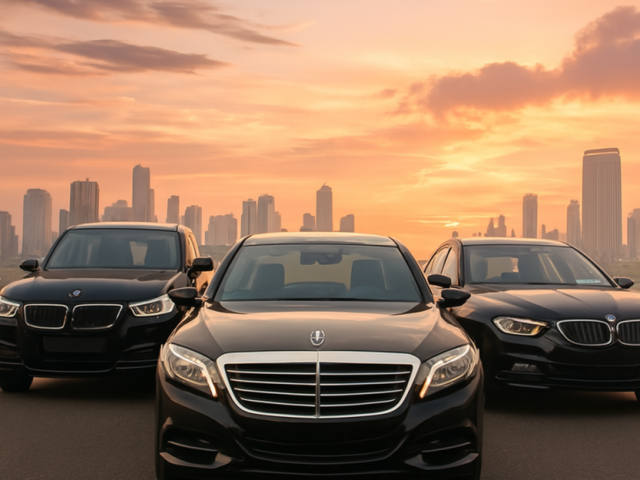 wedding-day-luxury-car-rentals-in-hyderabad