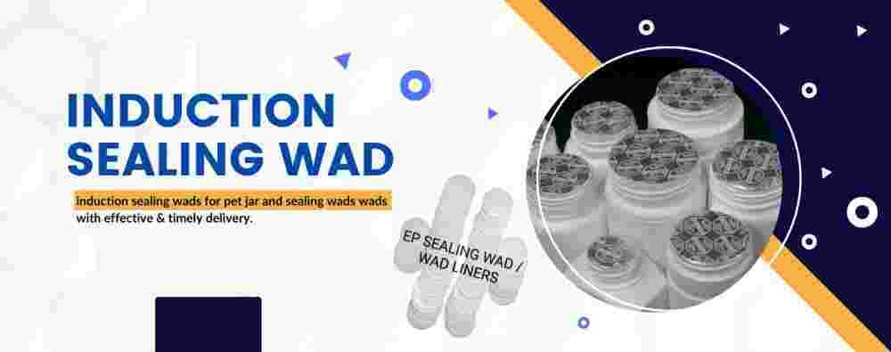 induction-wads-manufacturer-supplier-in-india-big-0