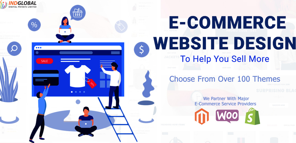 best-ecommerce-development-company-in-bangalore-indglobal-big-0