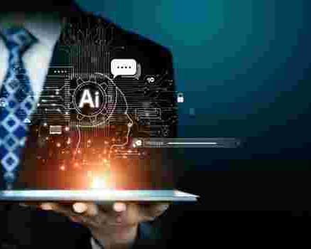 how-ai-cloud-computing-is-powering-hyper-personalized
