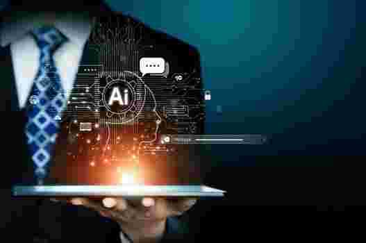 how-ai-cloud-computing-is-powering-hyper-personalized-big-0