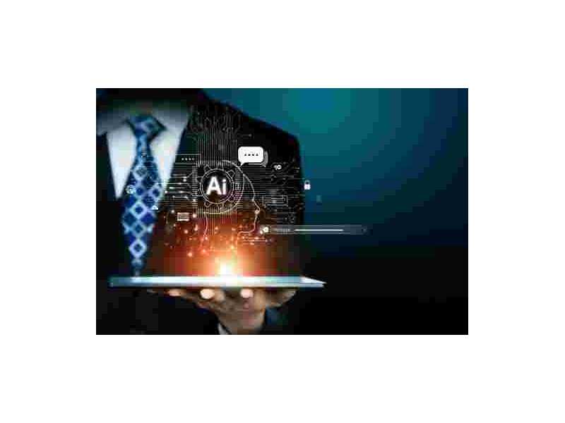 how-ai-cloud-computing-is-powering-hyper-personalized-small-0