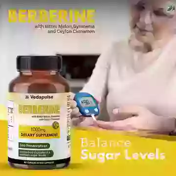 best-ayurvedic-medicine-for-diabetic-big-0