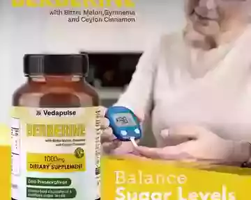 best-ayurvedic-medicine-for-diabetic
