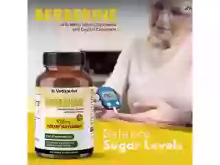 best-ayurvedic-medicine-for-diabetic-small-0