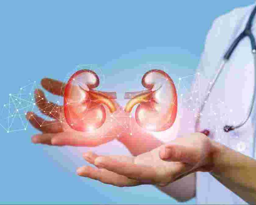 expert-bladder-cancer-care-in-kolkata
