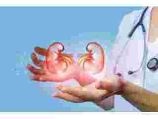 expert-bladder-cancer-care-in-kolkata-small-0