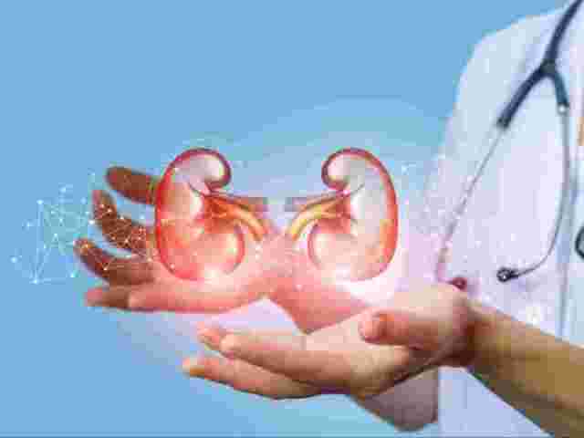 expert-bladder-cancer-care-in-kolkata