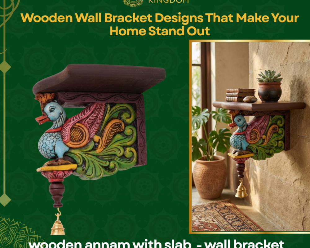 wooden-wall-bracket-designs-that-make-your-home-stand-out