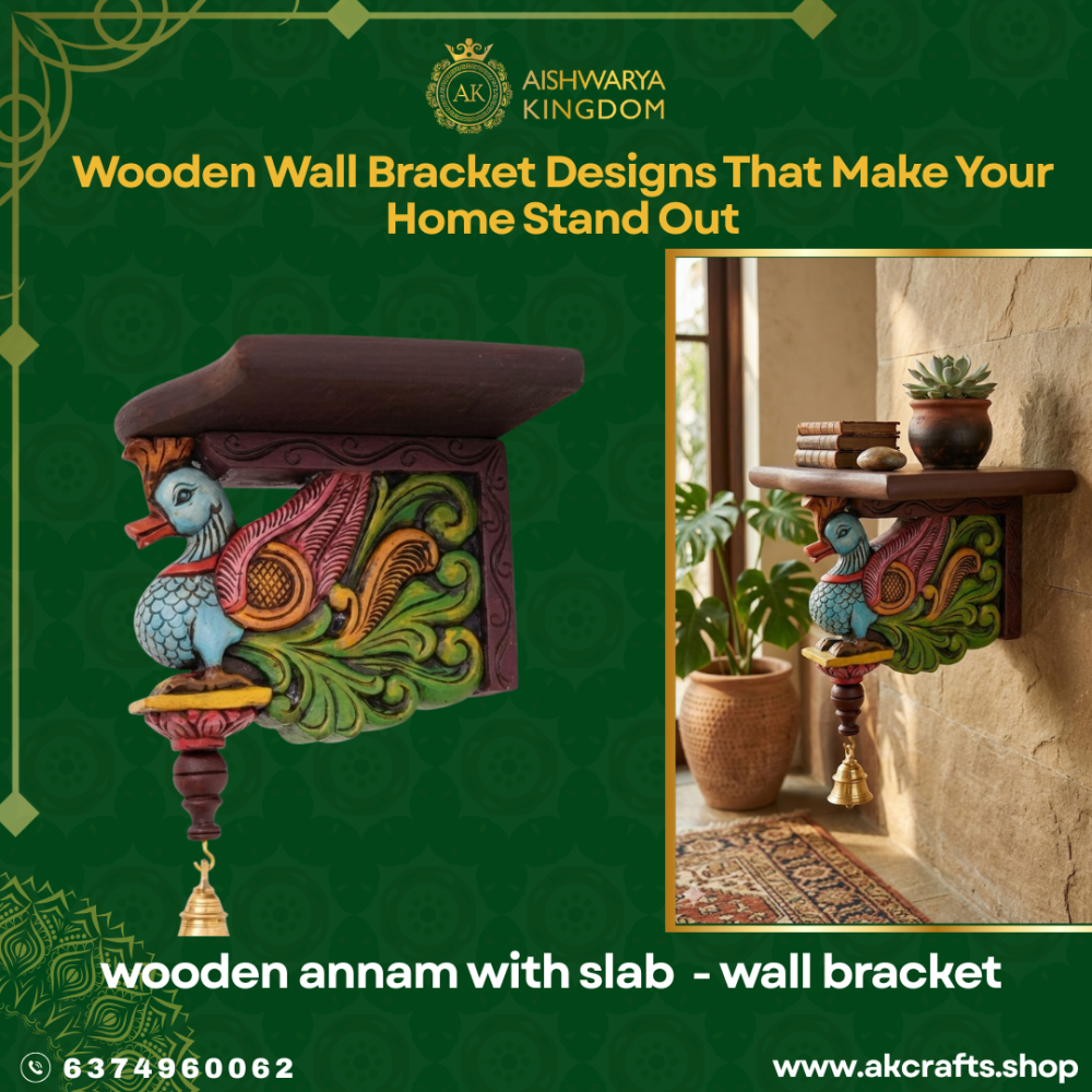 wooden-wall-bracket-designs-that-make-your-home-stand-out-big-0