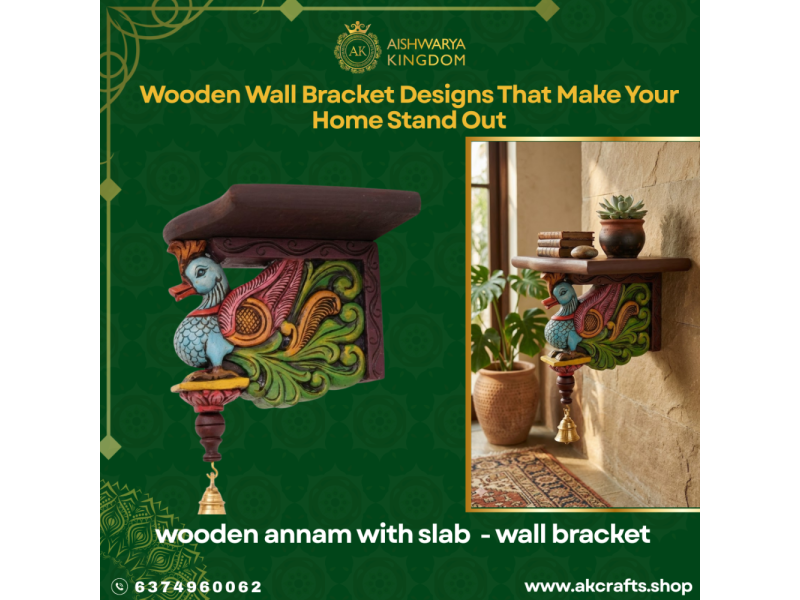 wooden-wall-bracket-designs-that-make-your-home-stand-out-small-0