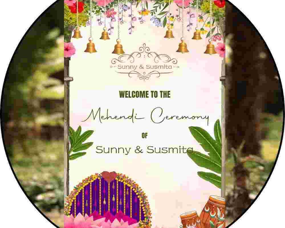 foam-board-printing-in-bangalore
