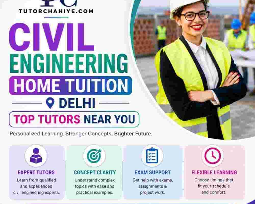 civil-engineering-home-tuition-delhi-expert-mentor