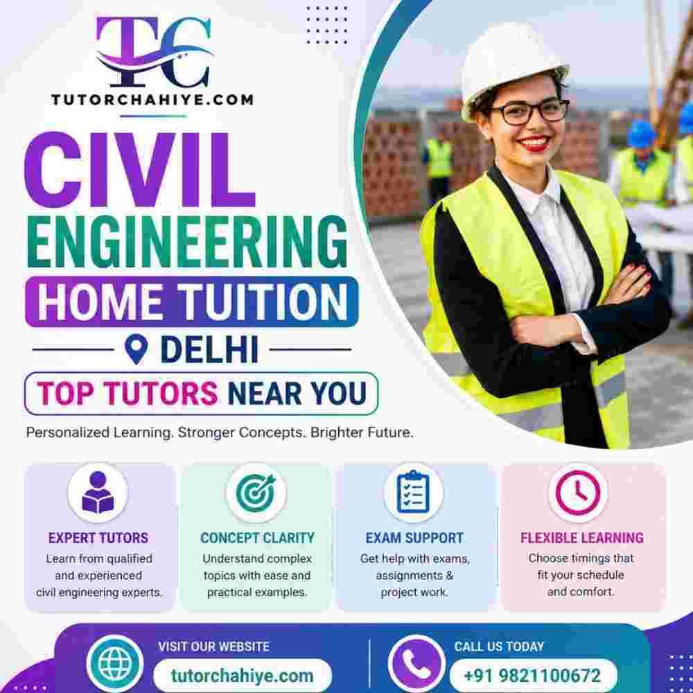 civil-engineering-home-tuition-delhi-expert-mentor-big-0