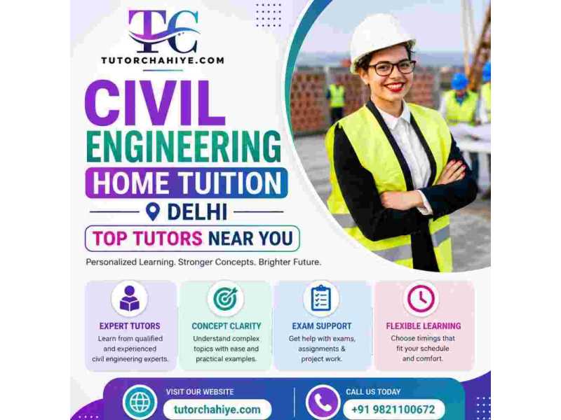 civil-engineering-home-tuition-delhi-expert-mentor-small-0