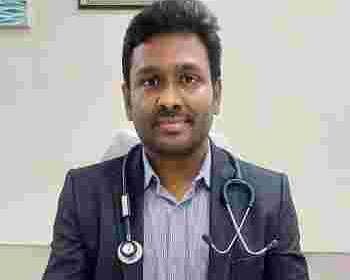 hematologist-for-enlarged-spleen-in-hyderabad