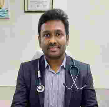 hematologist-for-enlarged-spleen-in-hyderabad-big-0