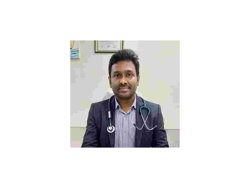 hematologist-for-enlarged-spleen-in-hyderabad-small-0