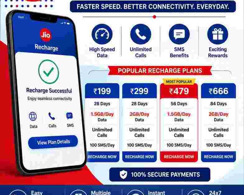 explore-affordable-benefits-through-jio-recharge-options