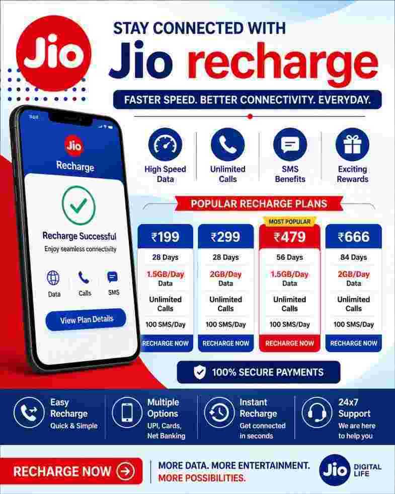 explore-affordable-benefits-through-jio-recharge-options-big-0