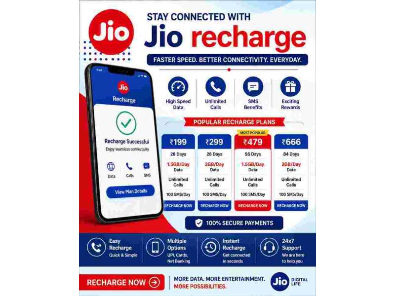 explore-affordable-benefits-through-jio-recharge-options-small-0