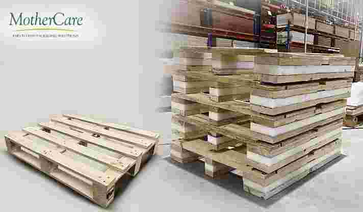 experienced-pinewood-pallets-manufacturer-mothercare-packaging-big-0