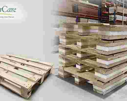 experienced-pinewood-pallets-manufacturer-mothercare-packaging