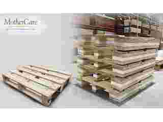 experienced-pinewood-pallets-manufacturer-mothercare-packaging-small-0