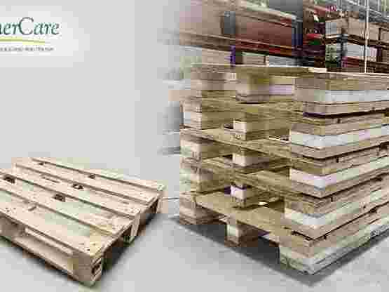 experienced-pinewood-pallets-manufacturer-mothercare-packaging