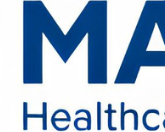 best-cancer-hospital-in-ghaziabad-for-advanced-cancer-care