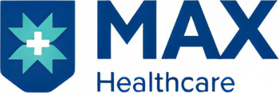 best-cancer-hospital-in-ghaziabad-for-advanced-cancer-care-big-0
