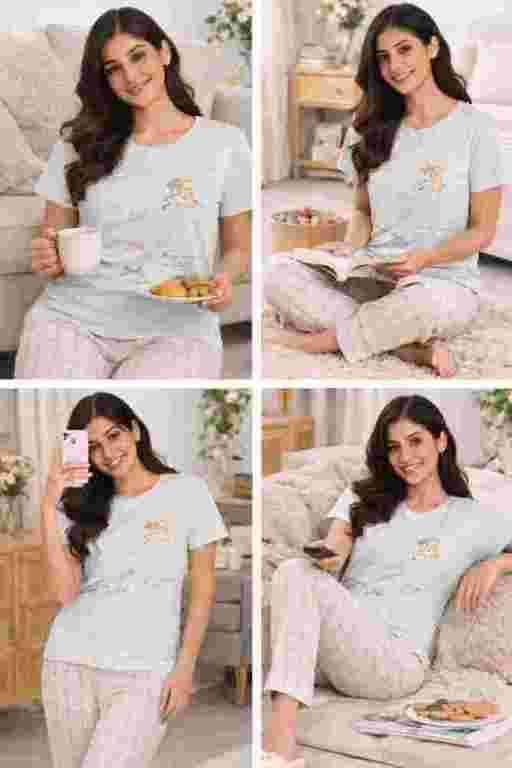 women-night-suit-soft-stylish-nightwear-for-ultimate-comfort-big-1