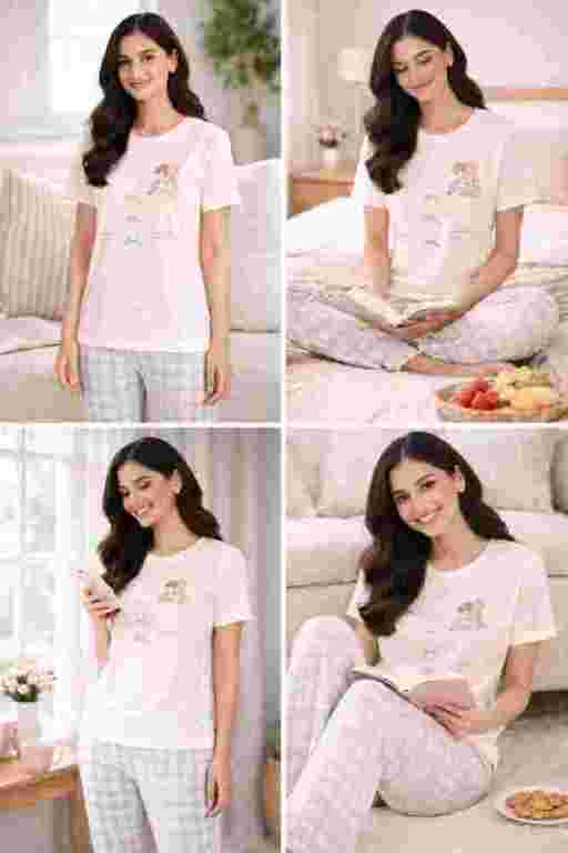 women-night-suit-soft-stylish-nightwear-for-ultimate-comfort-big-2