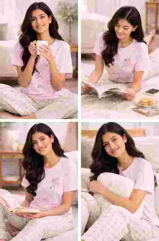 women-night-suit-soft-stylish-nightwear-for-ultimate-comfort-big-3