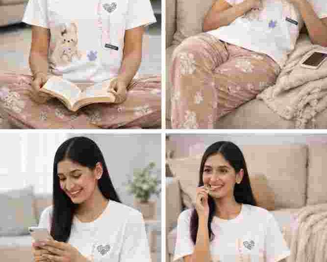 women-night-suit-soft-stylish-nightwear-for-ultimate-comfort